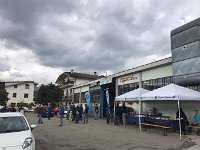 14650194 10207210807008283 1876266665717440497 n