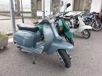 10389960 10207971561344820 7495689863831748221 n