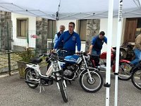 11181748 10207703521698947 610262520491116332 n