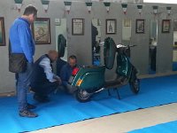 12417507 10207970764244893 4068678908002595029 n