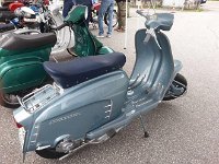 12928331 10207971562024837 2673420586729505696 n