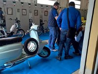 12932797 10207703460217410 2044838345854759627 n