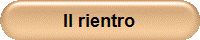 Il rientro