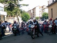 10615514 10204877345196847 5399338082293529281 n