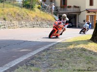 DSC 7359 00001  C o p y r i g h t   2 0 1 2   w w w . a d a m h a n l o n . c o m