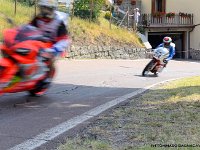 DSC 7360 00002  C o p y r i g h t   2 0 1 2   w w w . a d a m h a n l o n . c o m