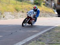 DSC 7361 00003  C o p y r i g h t   2 0 1 2   w w w . a d a m h a n l o n . c o m