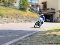 DSC 7362 00004  C o p y r i g h t   2 0 1 2   w w w . a d a m h a n l o n . c o m