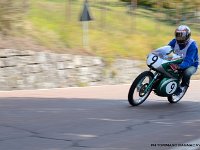 DSC 7363 00005  C o p y r i g h t   2 0 1 2   w w w . a d a m h a n l o n . c o m