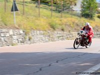 DSC 7365 00006  C o p y r i g h t   2 0 1 2   w w w . a d a m h a n l o n . c o m