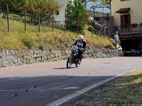 DSC 7369 00008  C o p y r i g h t   2 0 1 2   w w w . a d a m h a n l o n . c o m