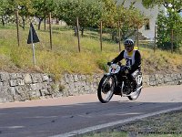 DSC 7370 00009  C o p y r i g h t   2 0 1 2   w w w . a d a m h a n l o n . c o m