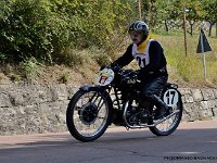 DSC 7371 00010  C o p y r i g h t   2 0 1 2   w w w . a d a m h a n l o n . c o m