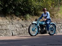 DSC 7372 00011  C o p y r i g h t   2 0 1 2   w w w . a d a m h a n l o n . c o m