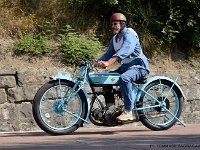 DSC 7373 00012  C o p y r i g h t   2 0 1 2   w w w . a d a m h a n l o n . c o m