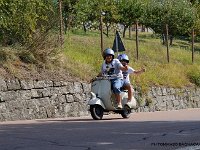 DSC 7374 00013  C o p y r i g h t   2 0 1 2   w w w . a d a m h a n l o n . c o m