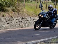 DSC 7376 00015  C o p y r i g h t   2 0 1 2   w w w . a d a m h a n l o n . c o m