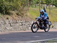 DSC 7379 00016  C o p y r i g h t   2 0 1 2   w w w . a d a m h a n l o n . c o m