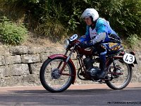 DSC 7380 00017  C o p y r i g h t   2 0 1 2   w w w . a d a m h a n l o n . c o m