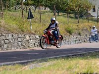 DSC 7383 00019  C o p y r i g h t   2 0 1 2   w w w . a d a m h a n l o n . c o m