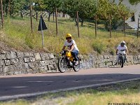 DSC 7384 00020  C o p y r i g h t   2 0 1 2   w w w . a d a m h a n l o n . c o m