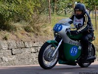 DSC 7386 00021  C o p y r i g h t   2 0 1 2   w w w . a d a m h a n l o n . c o m