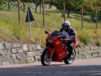 DSC 7387 00022  C o p y r i g h t   2 0 1 2   w w w . a d a m h a n l o n . c o m