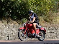 DSC 7388 00023  C o p y r i g h t   2 0 1 2   w w w . a d a m h a n l o n . c o m