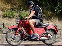 DSC 7389 00024  C o p y r i g h t   2 0 1 2   w w w . a d a m h a n l o n . c o m