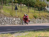 DSC 7391 00026  C o p y r i g h t   2 0 1 2   w w w . a d a m h a n l o n . c o m