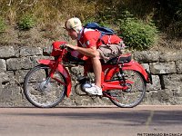 DSC 7392 00027  C o p y r i g h t   2 0 1 2   w w w . a d a m h a n l o n . c o m