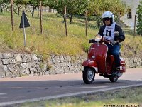 DSC 7394 00028  C o p y r i g h t   2 0 1 2   w w w . a d a m h a n l o n . c o m