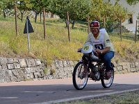 DSC 7395 00029  C o p y r i g h t   2 0 1 2   w w w . a d a m h a n l o n . c o m