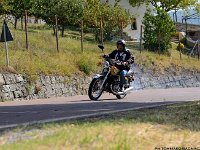 DSC 7398 00030  C o p y r i g h t   2 0 1 2   w w w . a d a m h a n l o n . c o m