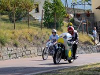 DSC 7402 00032  C o p y r i g h t   2 0 1 2   w w w . a d a m h a n l o n . c o m