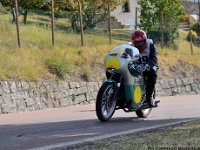 DSC 7403 00033  C o p y r i g h t   2 0 1 2   w w w . a d a m h a n l o n . c o m