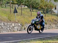 DSC 7405 00034  C o p y r i g h t   2 0 1 2   w w w . a d a m h a n l o n . c o m