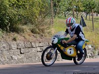 DSC 7406 00035  C o p y r i g h t   2 0 1 2   w w w . a d a m h a n l o n . c o m