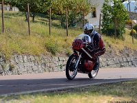 DSC 7407 00036  C o p y r i g h t   2 0 1 2   w w w . a d a m h a n l o n . c o m