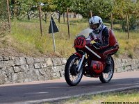 DSC 7408 00037  C o p y r i g h t   2 0 1 2   w w w . a d a m h a n l o n . c o m