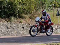 DSC 7410 00038  C o p y r i g h t   2 0 1 2   w w w . a d a m h a n l o n . c o m