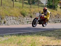 DSC 7411 00039  C o p y r i g h t   2 0 1 2   w w w . a d a m h a n l o n . c o m