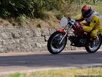 DSC 7412 00040  C o p y r i g h t   2 0 1 2   w w w . a d a m h a n l o n . c o m