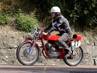 DSC 7413 00041  C o p y r i g h t   2 0 1 2   w w w . a d a m h a n l o n . c o m