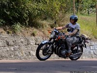 DSC 7414 00042  C o p y r i g h t   2 0 1 2   w w w . a d a m h a n l o n . c o m