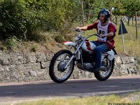 DSC 7416 00044  C o p y r i g h t   2 0 1 2   w w w . a d a m h a n l o n . c o m