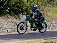 DSC 7418 00046  C o p y r i g h t   2 0 1 2   w w w . a d a m h a n l o n . c o m