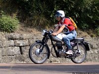 DSC 7420 00047  C o p y r i g h t   2 0 1 2   w w w . a d a m h a n l o n . c o m