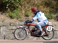 DSC 7422 00048  C o p y r i g h t   2 0 1 2   w w w . a d a m h a n l o n . c o m