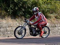 DSC 7423 00049  C o p y r i g h t   2 0 1 2   w w w . a d a m h a n l o n . c o m